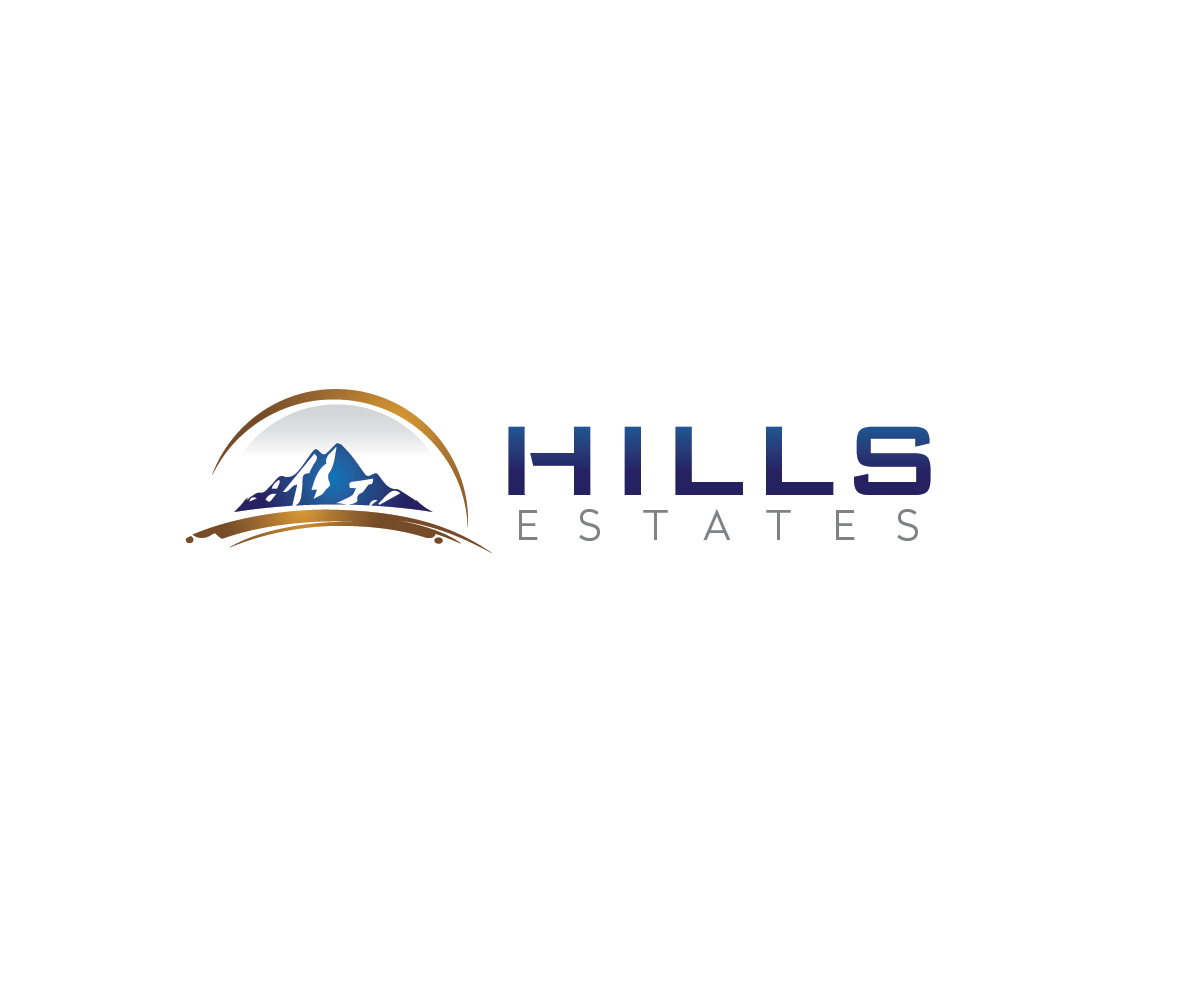 Logo Design by cracuz09 for this project | Design #6420772