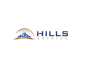 Logo Design by cracuz09 for this project | Design: #6420772