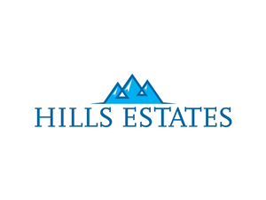 Logo Design by DesignConcept for this project | Design: #6368210