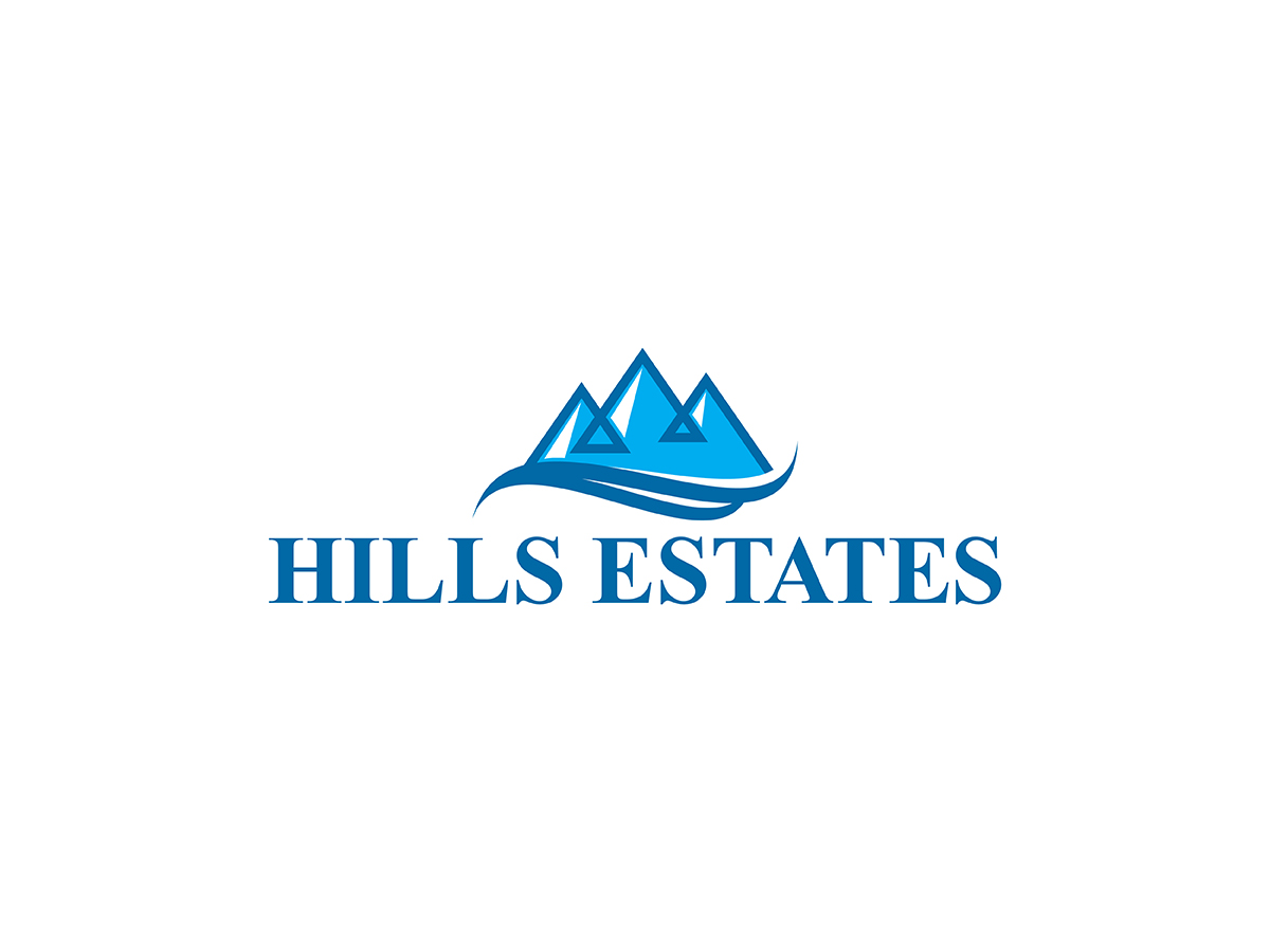 Logo Design by DesignConcept for this project | Design #6400945