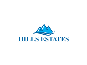 Logo Design by DesignConcept for this project | Design: #6400945