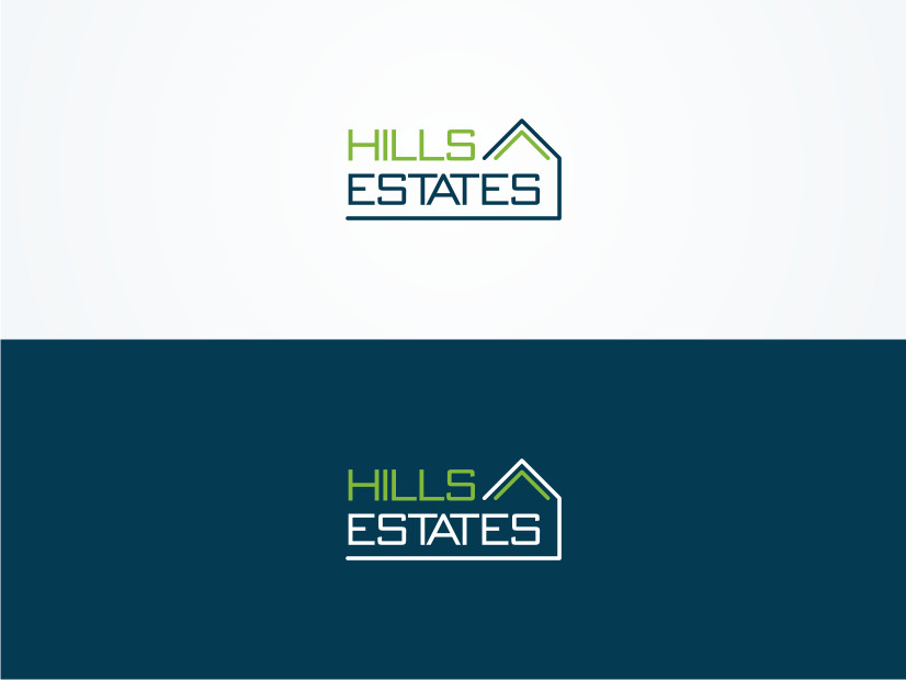 Design de Logo par Atvento Graphics pour ce projet | Design #6358258