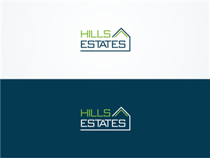 Design de Logo par Atvento Graphics pour ce projet | Design : #6358258