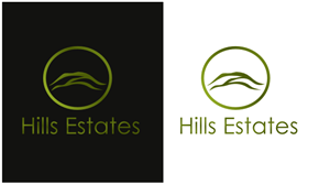Logo Design by cr8ive for this project | Design #6347424