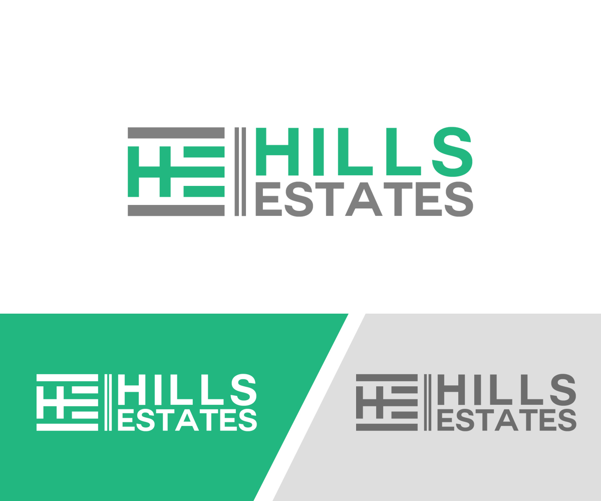 Logo Design by cheez_O for this project | Design #6422698