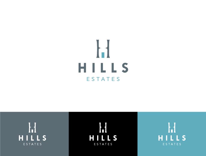 Diseño de Logo por wonderland para este proyecto | Diseño #6345279