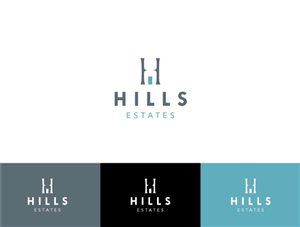 Design de Logo par wonderland pour ce projet | Design : #6345279