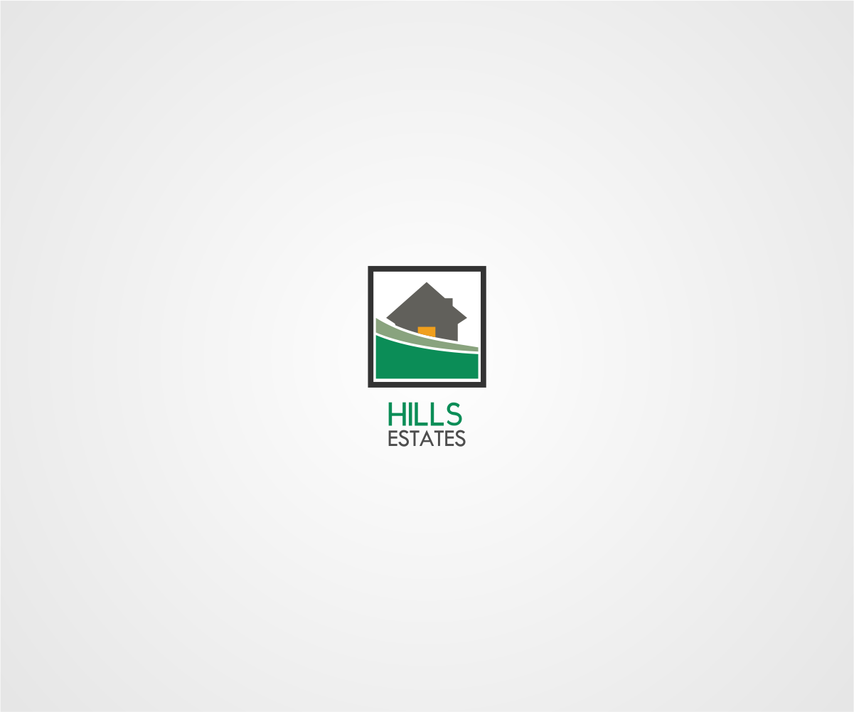 Design de Logo par Nino Prasetya pour ce projet | Design #6358653