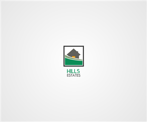 Logo Design by Nino Prasetya for this project | Design: #6358653
