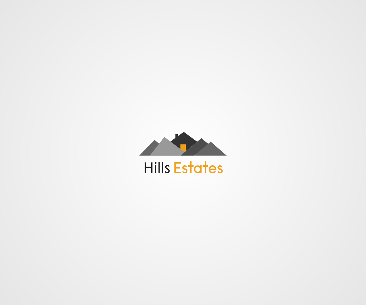 Logo Design by Nino Prasetya for this project | Design #6358655