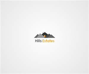 Logo Design by Nino Prasetya for this project | Design: #6358655
