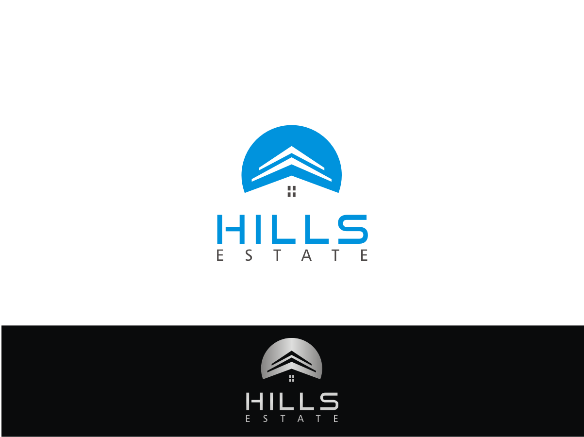 Logo Design by DesignM for this project | Design #6349214