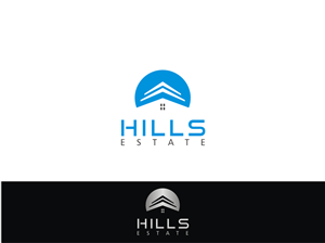 Logo Design by DesignM for this project | Design: #6349214
