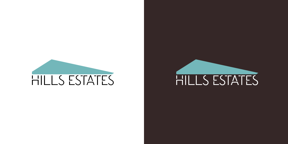 Design de Logo par Easy Flyer Design pour ce projet | Design #6353197