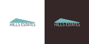 Logo Design by Easy Flyer Design for this project | Design: #6353197