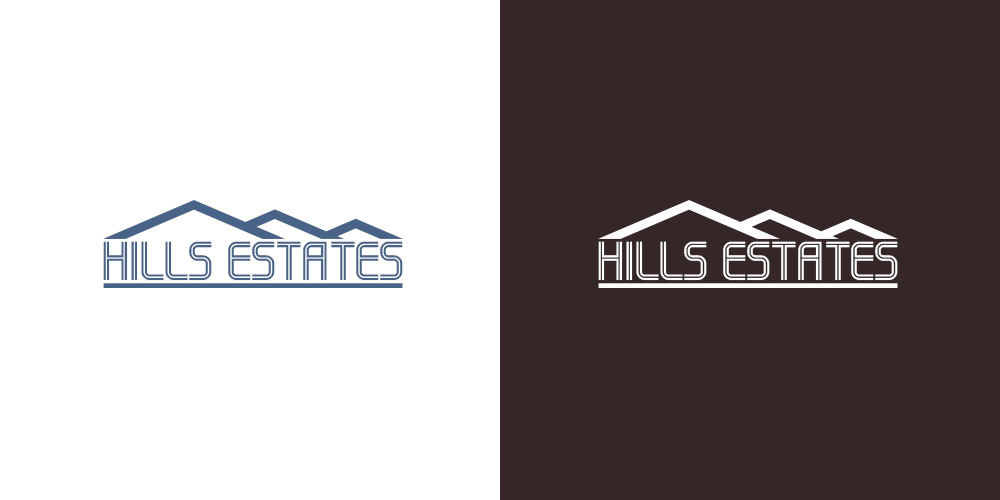 Design de Logo par Easy Flyer Design pour ce projet | Design #6353199