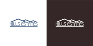 Logo Design by Easy Flyer Design for this project | Design: #6353199