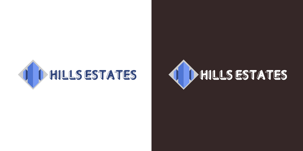 Logo Design by Easy Flyer Design for this project | Design #6353203