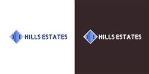 Logo Design by Easy Flyer Design for this project | Design: #6353203