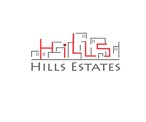 Logo Design by veena16 for this project | Design: #6355072