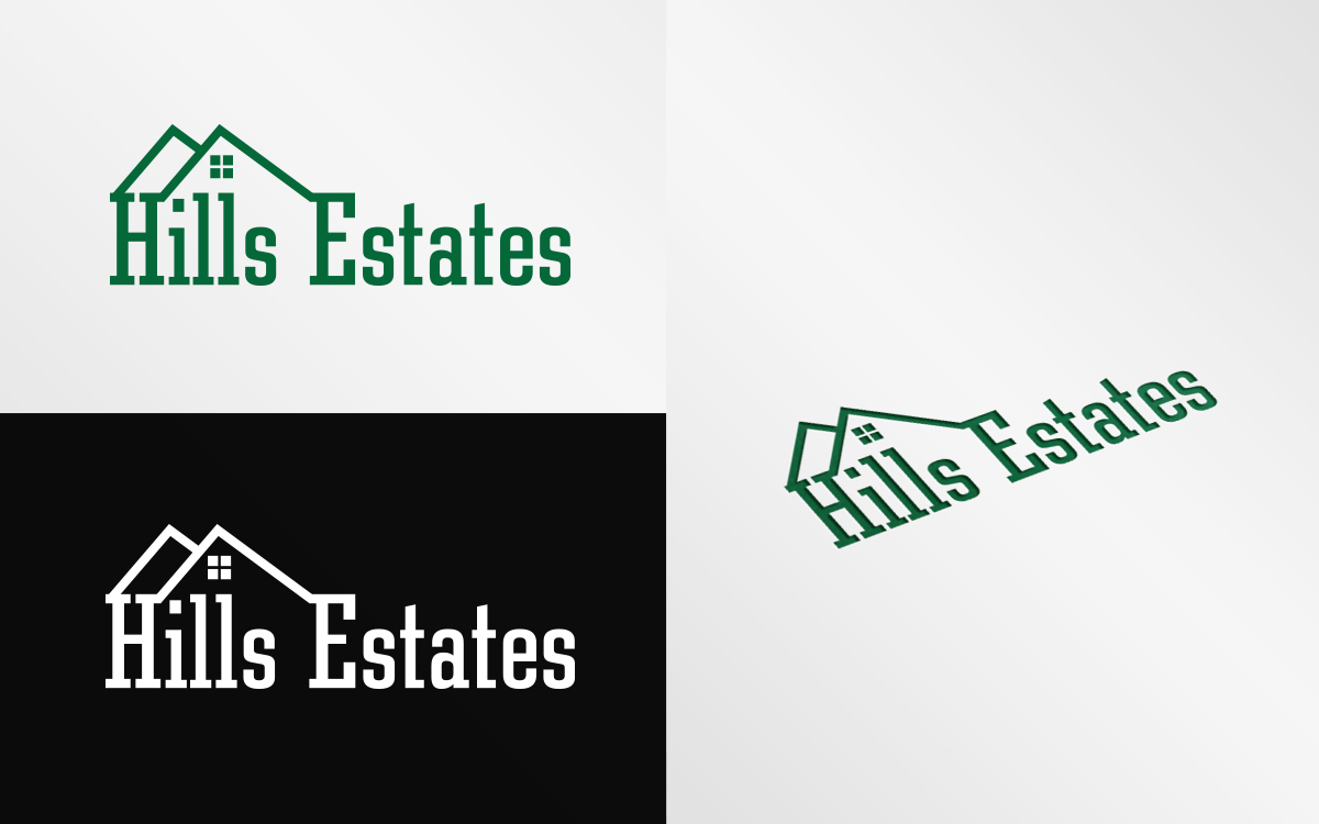 Logo Design by Grafactory for this project | Design #6416414
