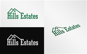Logo Design by Grafactory for this project | Design: #6416414