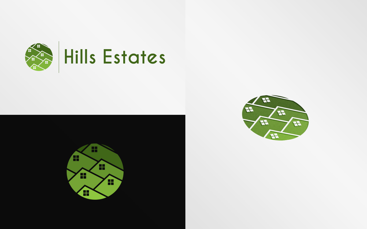 Logo Design by Grafactory for this project | Design #6417290