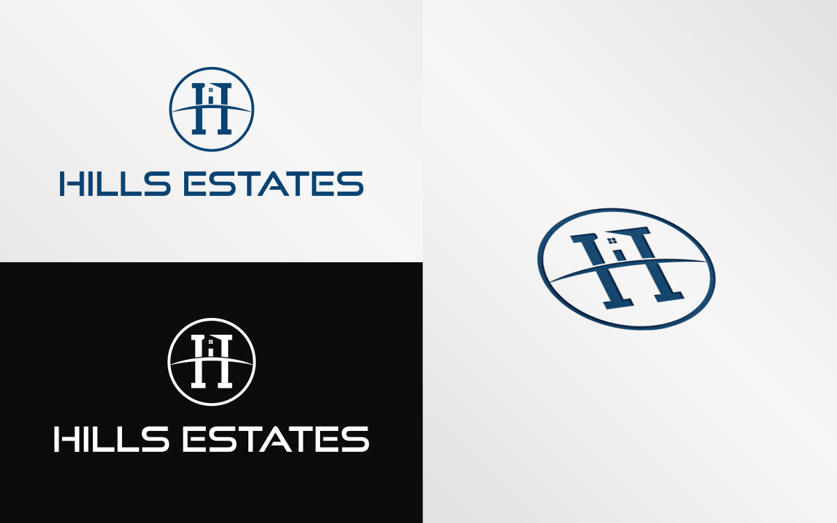 Design de Logo par Grafactory pour ce projet | Design #6417907