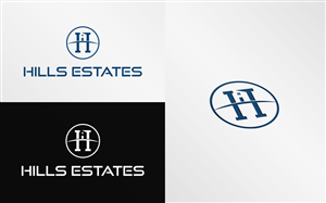 Logo Design by Grafactory for this project | Design: #6417907