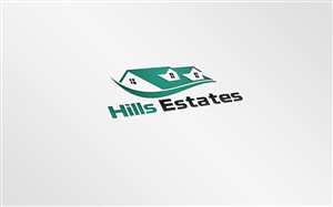 Logo Design by DjRazor for this project | Design: #6346306
