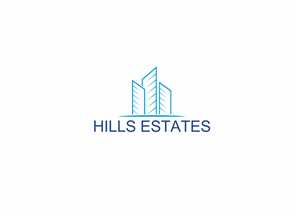 Logo Design by annasmoke for this project | Design: #6421788