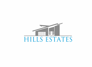Logo Design by annasmoke for this project | Design: #6421810