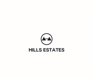 Logo Design by ADCStudio for this project | Design: #6344438