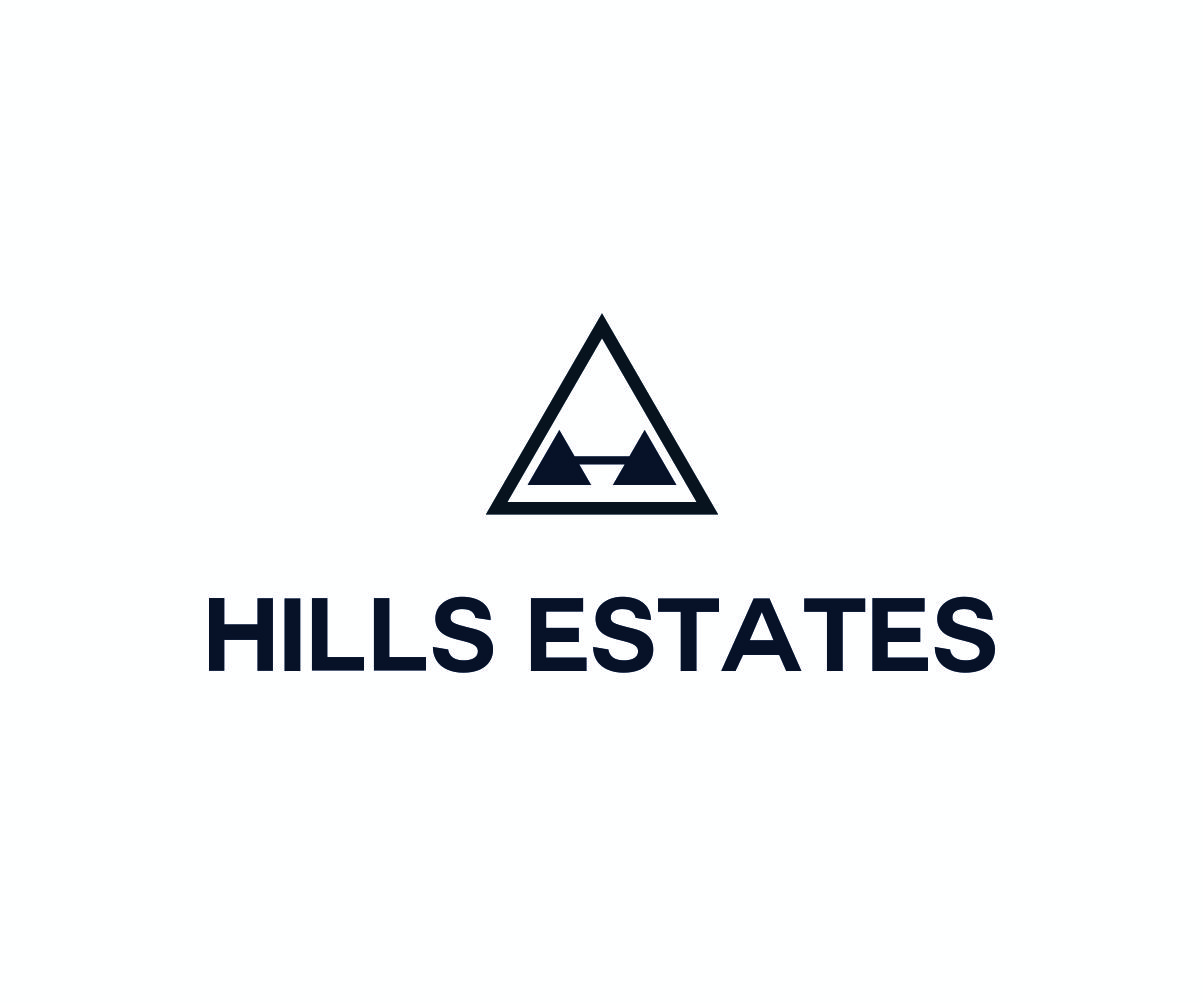 Logo Design by ADCStudio for this project | Design #6344447