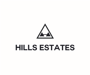 Logo Design by ADCStudio for this project | Design: #6344447