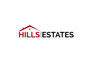 Logo Design by H4R5Z for this project | Design: #6344819