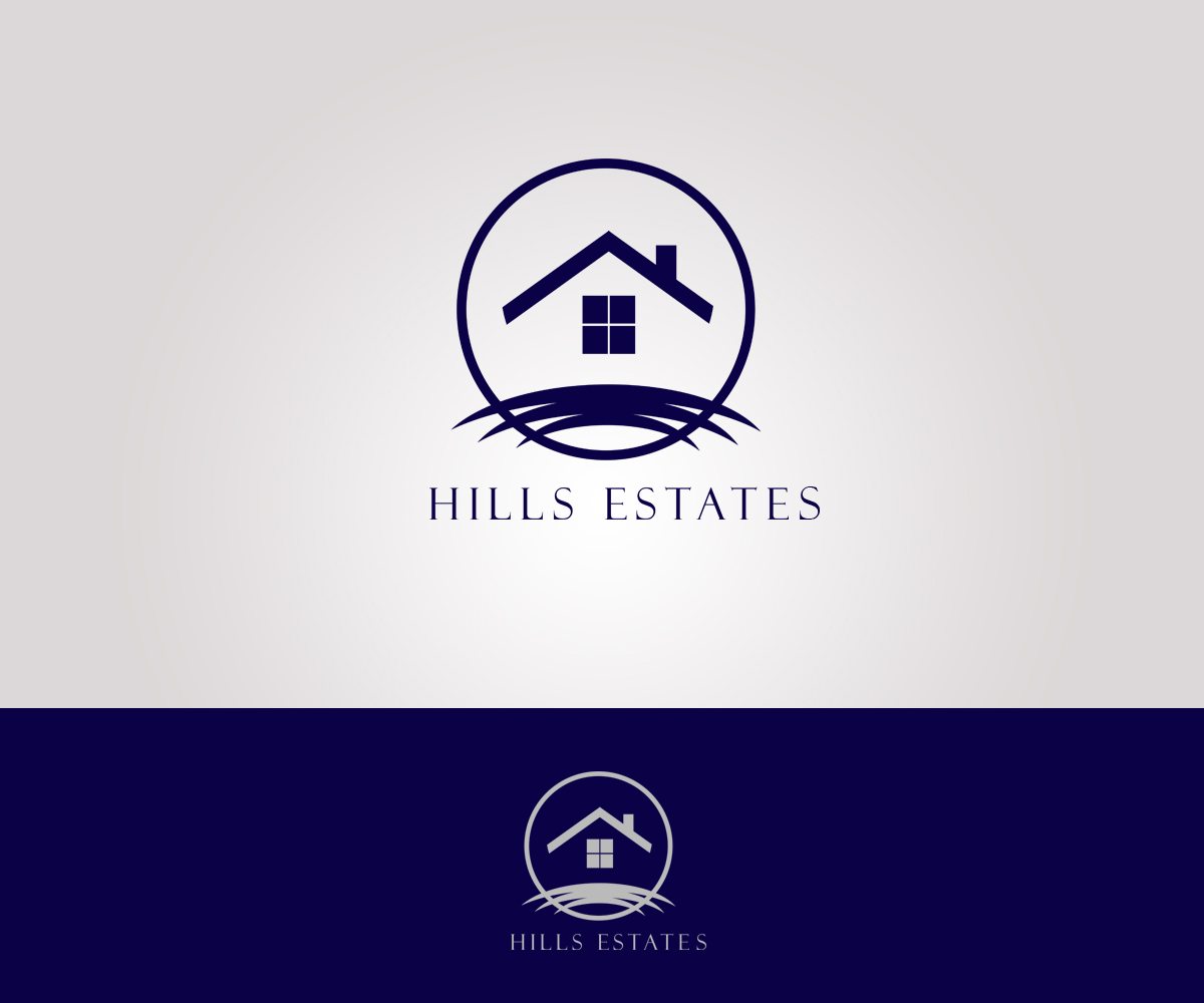 Logo-Design von Justin.Design.PH für dieses Projekt | Design #6344915
