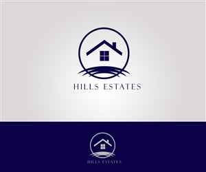 Logo Design by Justin.Design.PH for this project | Design: #6344915