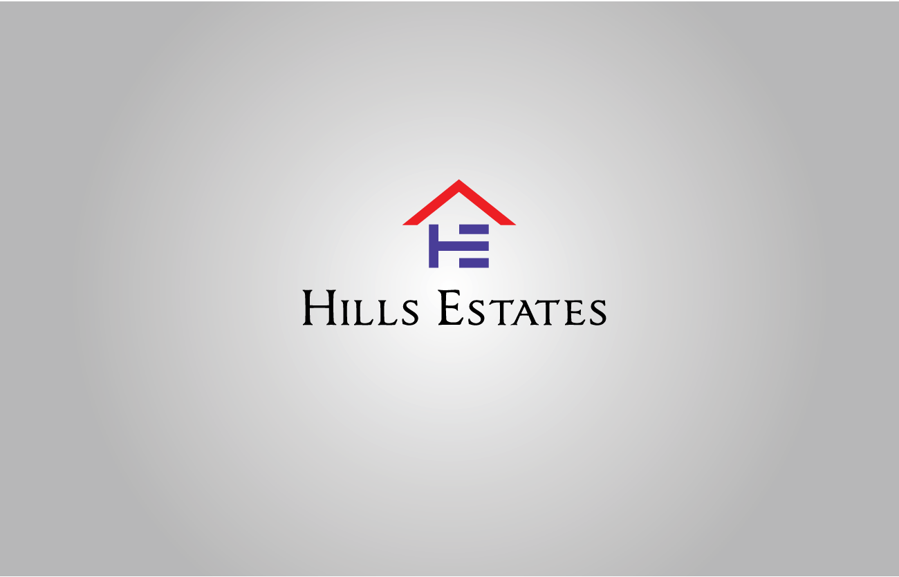 Logo-Design von unitedsolpk für dieses Projekt | Design #6351866