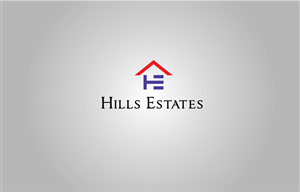 Logo Design by unitedsolpk