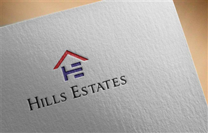 Logo Design by unitedsolpk for this project | Design: #6351874