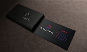 Logo Design by unitedsolpk for this project | Design: #6351893