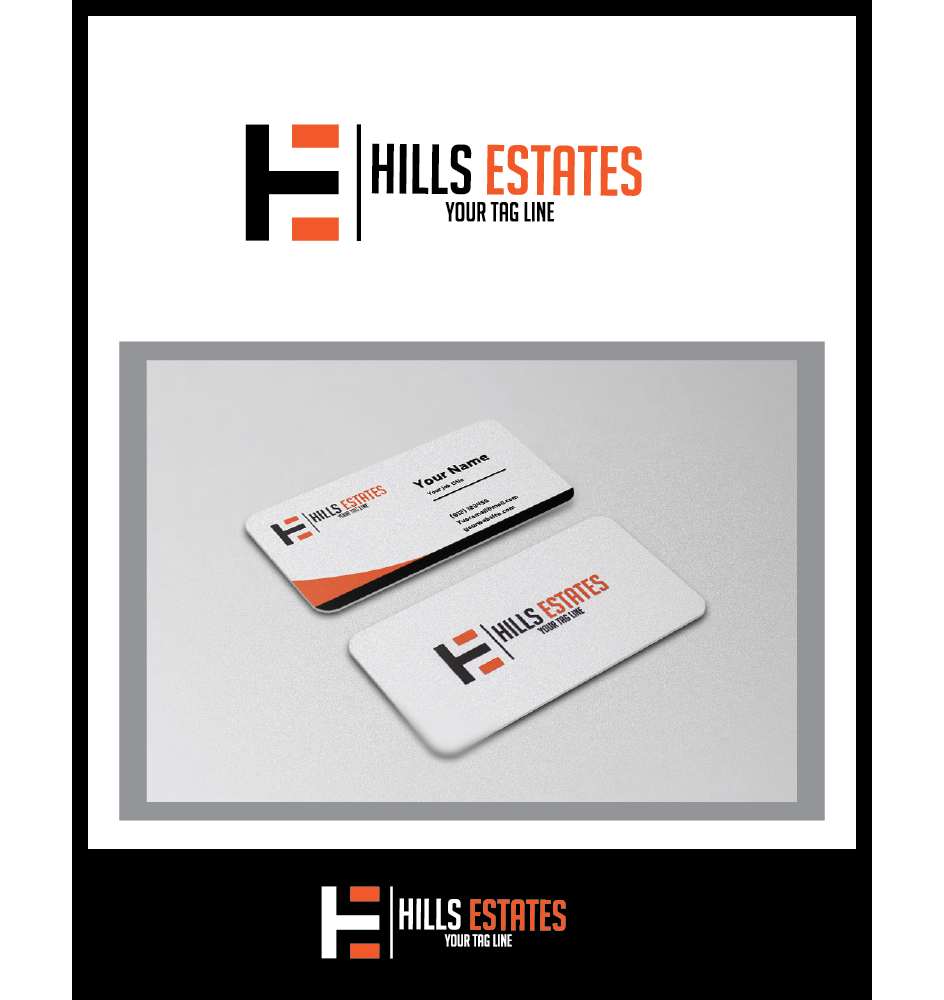 Logo Design by Ananti16 for this project | Design #6416103