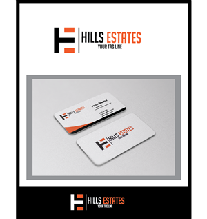 Logo Design by Ananti16