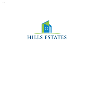 Logo Design by instudio for this project | Design: #6380426