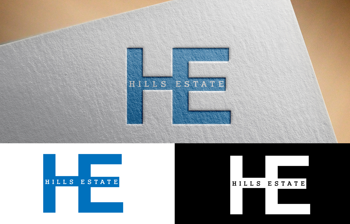 Logo Design by criss for this project | Design #6355442