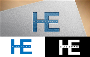 Logo Design by criss for this project | Design: #6355442