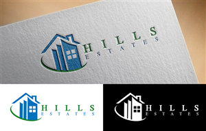 Logo Design by criss for this project | Design: #6355448