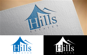 Logo Design by criss for this project | Design: #6355458