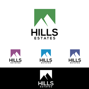 Logo Design by Creative Ants for this project | Design: #6346988